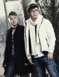 活著[樂天樂團演唱歌曲]