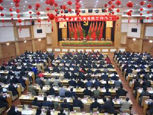 （圖）江西省氣象局