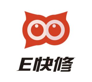 E快修 E快修