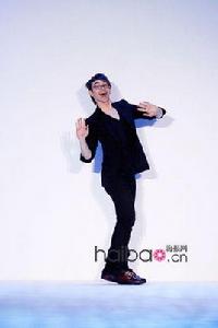 克里斯蒂安·西里亞諾 克里斯蒂安·西里亞諾