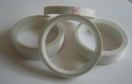 玻璃布膠帶 玻璃布膠帶