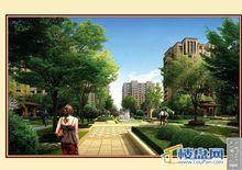 天基&middot;理想城