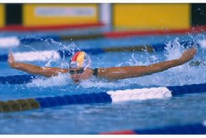 弗郎西斯卡·范·阿爾姆西克 弗郎西斯卡·范·阿爾姆西克