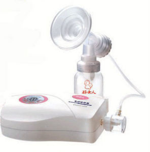 好女人電動吸奶器 好女人電動吸奶器