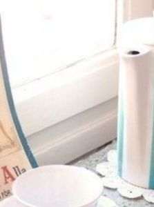 唯美意境 唯美意境