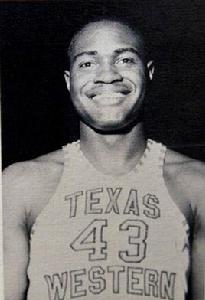 大衛·拉丁 大衛·拉丁