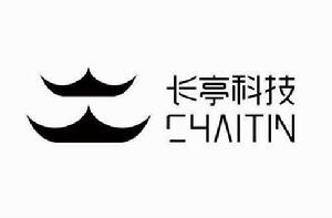 北京長亭科技有限公司 北京長亭科技有限公司