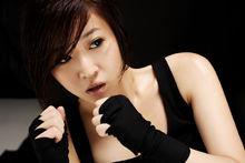 王贊[大陸藝人]