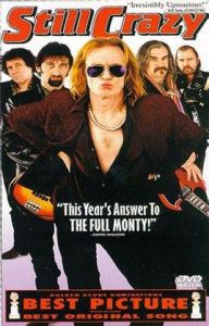 《英雄不改本色》 《英雄不改本色》