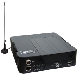 車載視頻監控 車載視頻監控