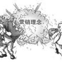 客戶關係管理策略 客戶關係管理策略