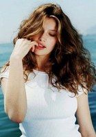 蕾蒂莎·科斯塔