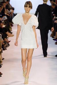 （圖）斯特拉&middot;麥卡托尼