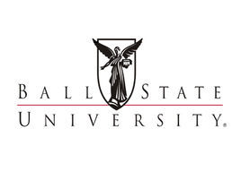 美國波爾州立大學