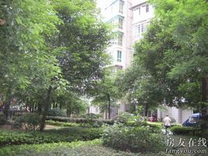 明媚星城 明媚星城