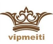 新媒體聯盟 新媒體聯盟