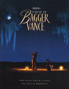 《貝格·文斯的傳說》 《貝格·文斯的傳說》