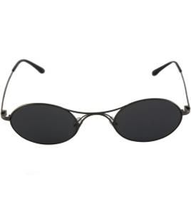 華倫天奴眼鏡 華倫天奴眼鏡