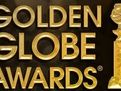 第29屆美國電影電視金球獎 第29屆美國電影電視金球獎