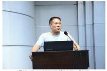 渤海大學大學生新聞中心