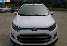 美基7系鑽石前檔效果圖