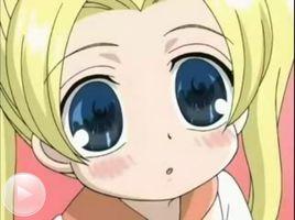 貓澤霧美 貓澤霧美