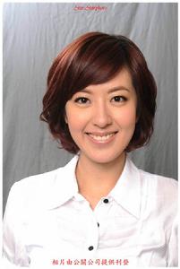 真相[TVB電視劇《真相》]