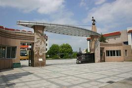 天馬實驗學校 天馬實驗學校