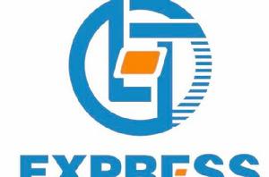 聯昊通速遞有限公司 聯昊通速遞有限公司