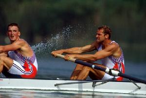 《巴塞隆納奧運會》