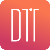 任性的太太 任性的太太