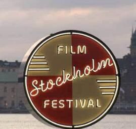 斯德哥爾摩國際電影節