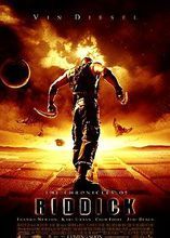 《星際傳奇2》 《星際傳奇2》