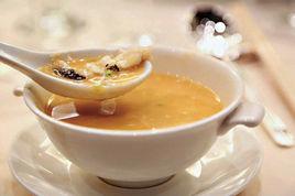 補腎健脾食療湯 補腎健脾食療湯