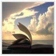 精選閱讀 精選閱讀