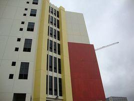 沙井精彩生活時空購物中心 沙井精彩生活時空購物中心