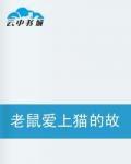 老鼠愛上貓的故事 老鼠愛上貓的故事
