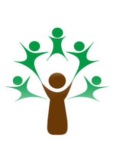 佛大家教100中心 佛大家教100中心