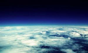 全球大氣研究計畫第一次全球試驗 全球大氣研究計畫第一次全球試驗