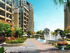 鑽石旺鋪 鑽石旺鋪