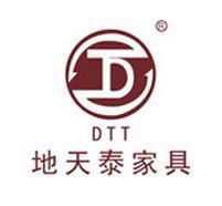 地天泰集團 地天泰集團