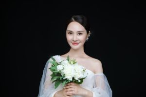 梁譯元[職業經理人]