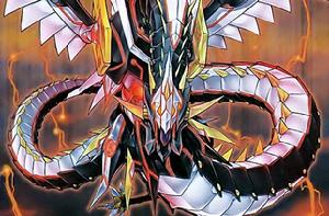 電子龍·無限 電子龍·無限