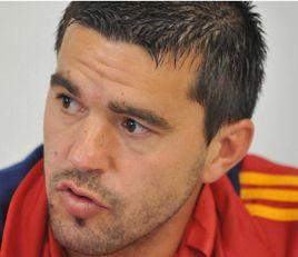 科斯明·馬泰 科斯明·馬泰