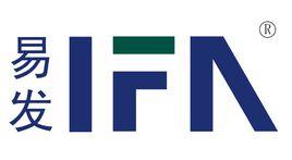IFA[工程電氣產品]
