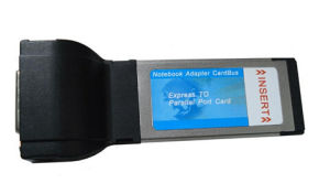 B-Link BL-EXP1 B-Link BL-EXP1