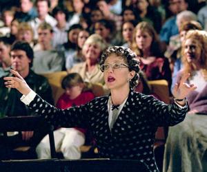 《青春舞會皇后》