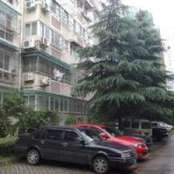 達萊佳園 達萊佳園