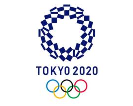2020年東京奧運會會徽抄襲爭議事件 2020年東京奧運會會徽抄襲爭議事件