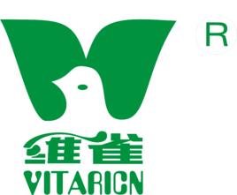 江西維雀乳業有限公司 江西維雀乳業有限公司